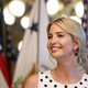 Photo via Getty Images.